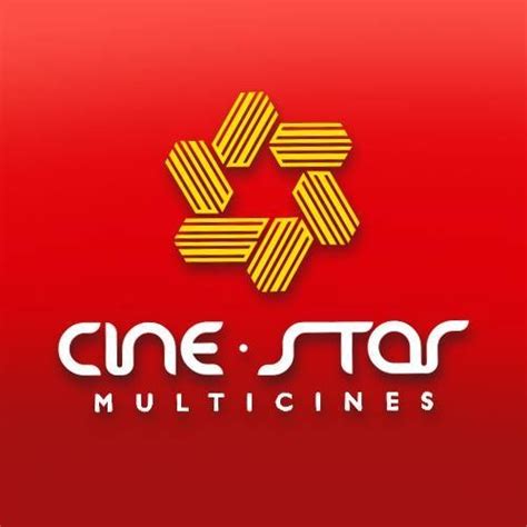 Cinestar Tumbes interior