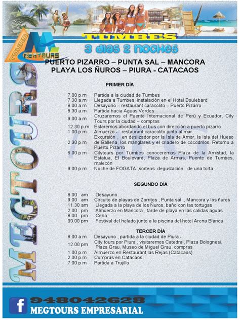 Cinestar Tumbes sala