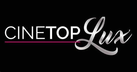 Cinetop Tequisquiapan interior