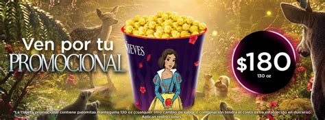 Cinetop Tequisquiapan sala