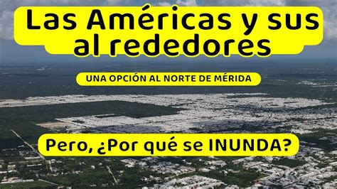 Cinépolis Akrópolis (fracc. Las Américas) exterior