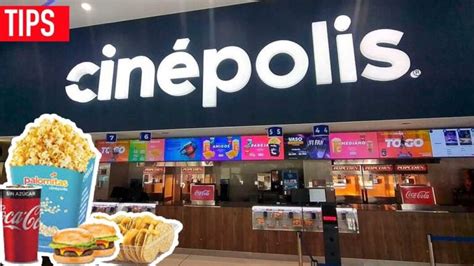 Cinépolis Akrópolis (fracc. Las Américas) sala