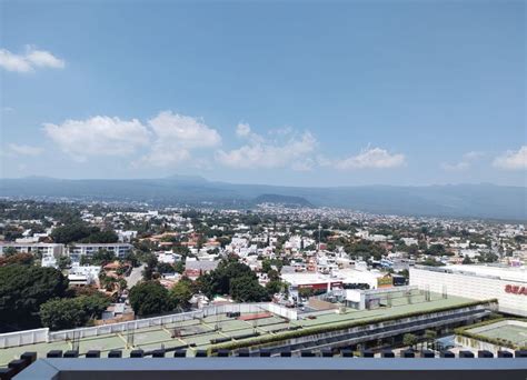 Cinépolis Averanda exterior