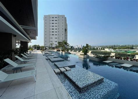 Cinépolis Averanda sala