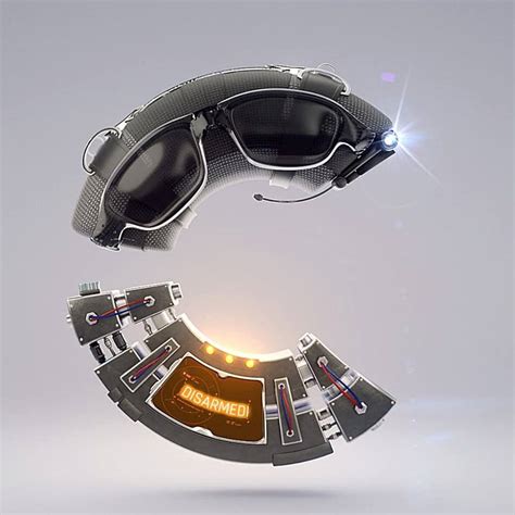 Cinépolis Bugambilias Ixtlahuaca interior