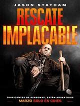 Cinépolis Bugambilias Ixtlahuaca sala