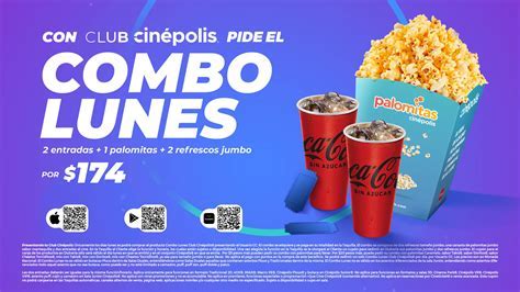 Cinépolis Centro Cívico sala