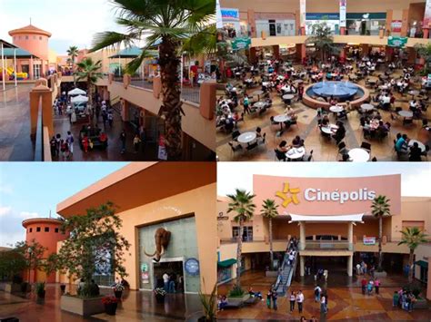 Cinépolis Centro Sur (agua Santa) sala