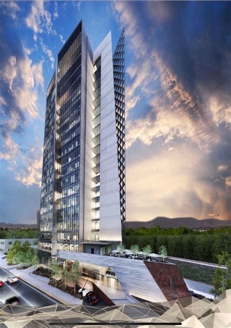 Cinépolis Chihuahua Av. Vallarta sala