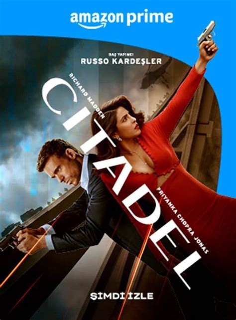 Cinépolis Citadel sala