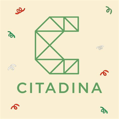 Cinépolis Citadina Escobedo interior