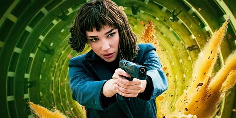 Cinépolis Diana exterior