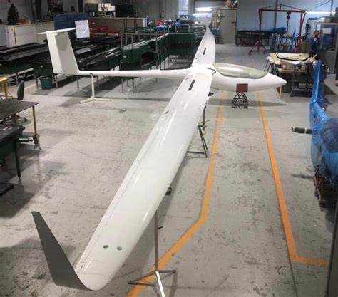 Cinépolis Diana sala