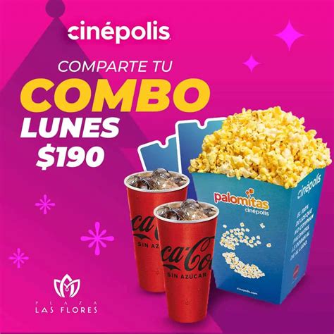 Cinépolis El Titán interior