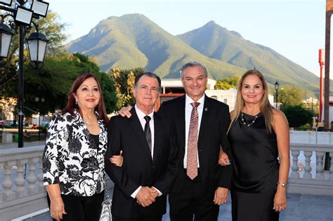 Cinépolis Eloy Cavazos exterior