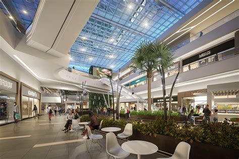 Cinépolis Encuentro Fortuna interior