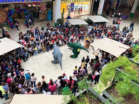 Cinépolis Encuentro Tlalnepantla sala