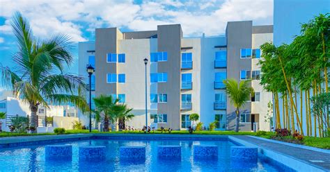 Cinépolis Espacio Las Américas sala