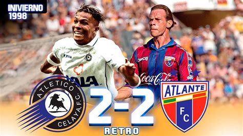 Cinépolis Galerías Celaya interior