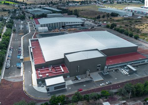 Cinépolis Galerías Celaya sala