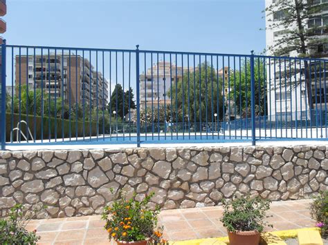 Cinépolis Galerías Las Torres interior