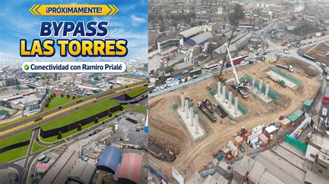 Cinépolis Galerías Las Torres sala