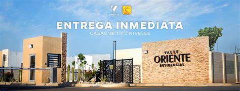 Cinépolis Galerías Valle Oriente interior