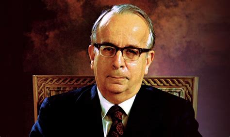 Cinépolis Garza Sada interior