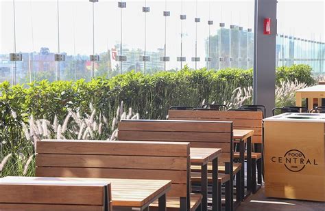 Cinépolis Gran Terraza Coapa sala