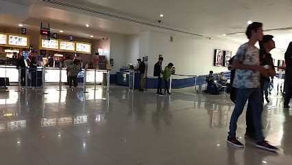 Cinépolis Interplaza Monterrey sala