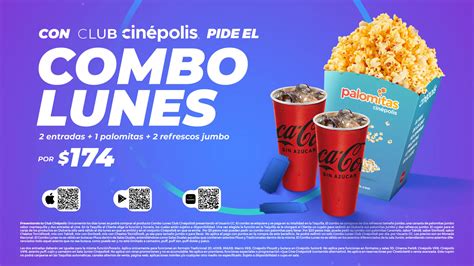 Cinépolis Las Américas Taxco interior