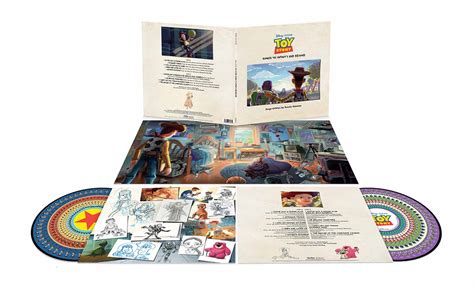 Cinépolis Las Américas Taxco sala