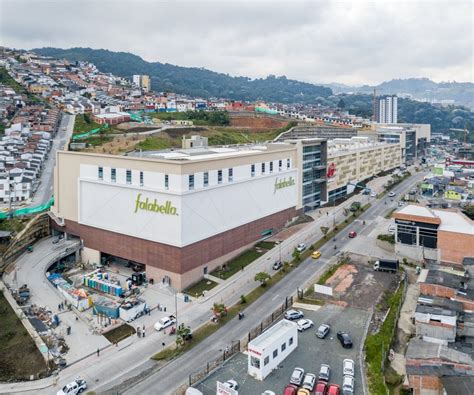 Cinépolis Mallplaza (manizales) sala