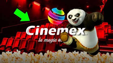 Cinépolis Moraleda Atlixco sala