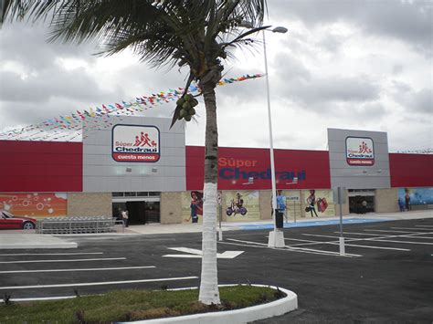 Cinépolis Multiplaza Puerto Aventuras sala