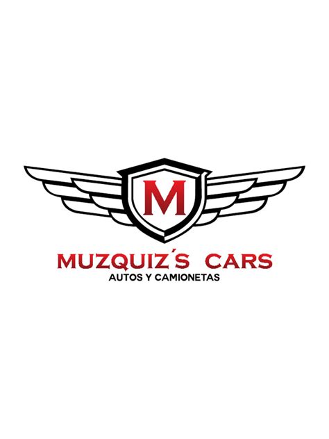 Cinépolis Muzquiz sala