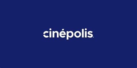 Cinépolis Nuevo Sur exterior