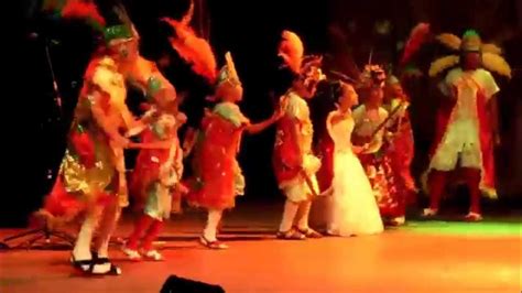 Cinépolis Ometepec interior