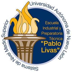 Cinépolis Pablo Livas interior