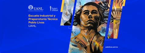 Cinépolis Pablo Livas sala