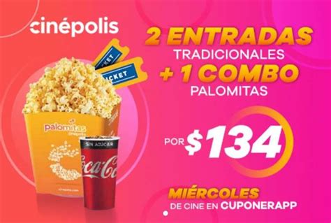 Cinépolis Parque Jardín Azcapotzalco sala