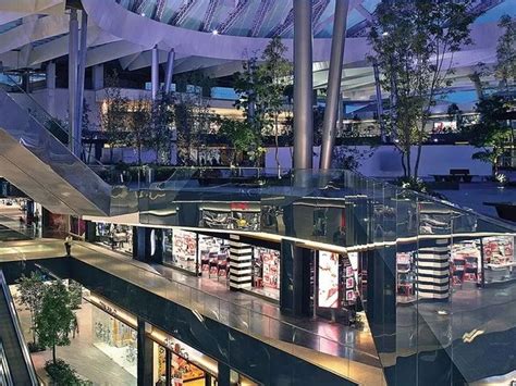 Cinépolis Parque Tepeyac sala