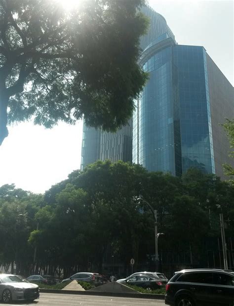 Cinépolis Parque Toreo sala