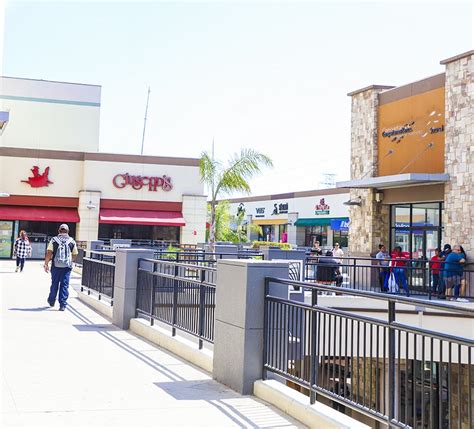 Cinépolis Paseo 2000 Tijuana interior