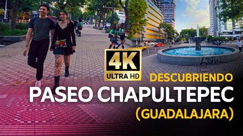 Cinépolis Paseo Chapultepec sala