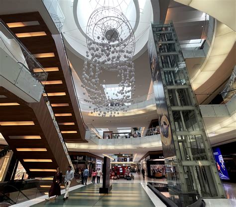 Cinépolis Paseo Interlomas sala