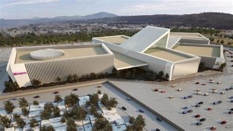 Cinépolis Paseo Monclova sala