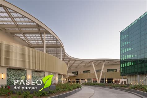 Cinépolis Paseo San Isidro interior