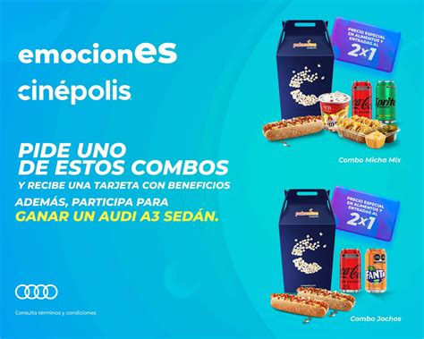 Cinépolis Paseo San Isidro sala