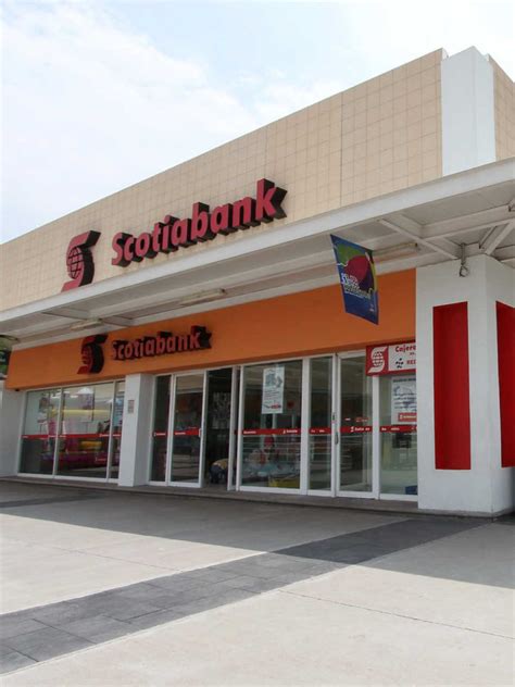 Cinépolis Patio Ayotla sala